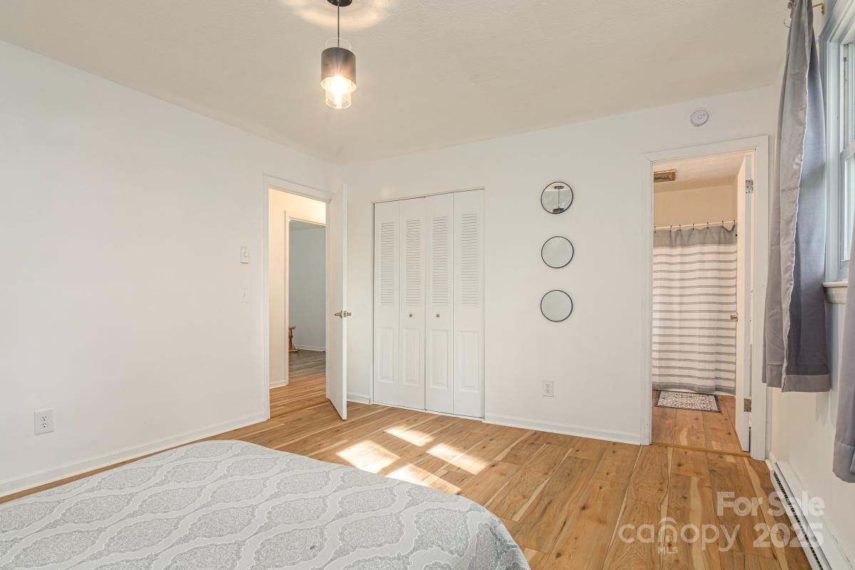Woodland Trace - Residential