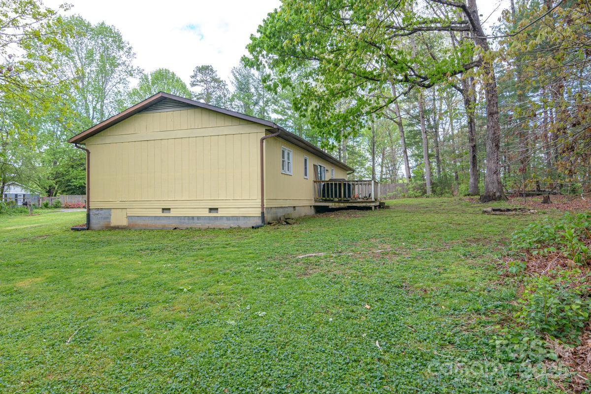 Woodland Trace - Residential