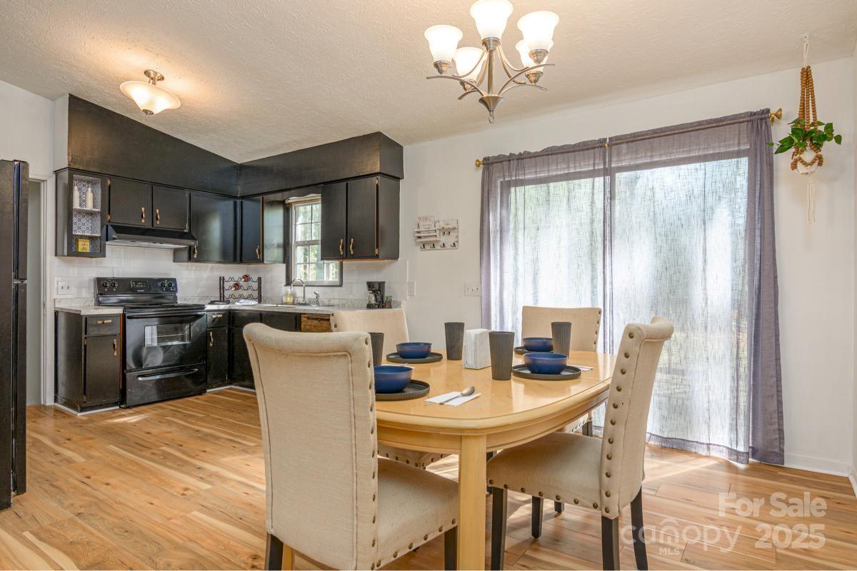 Woodland Trace - Residential