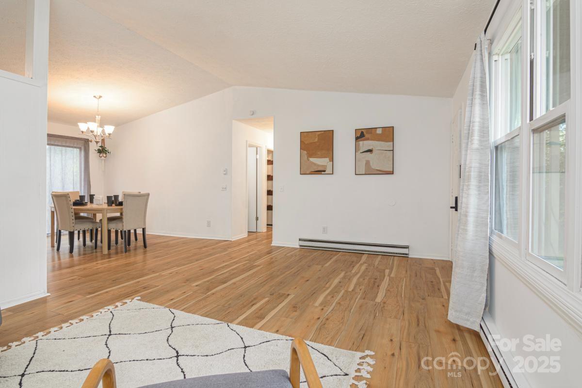 Woodland Trace - Residential