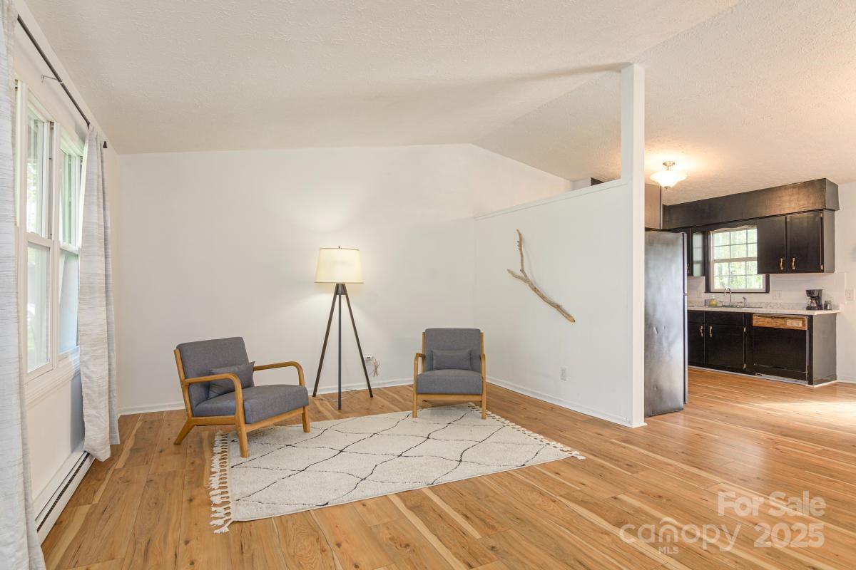 Woodland Trace - Residential