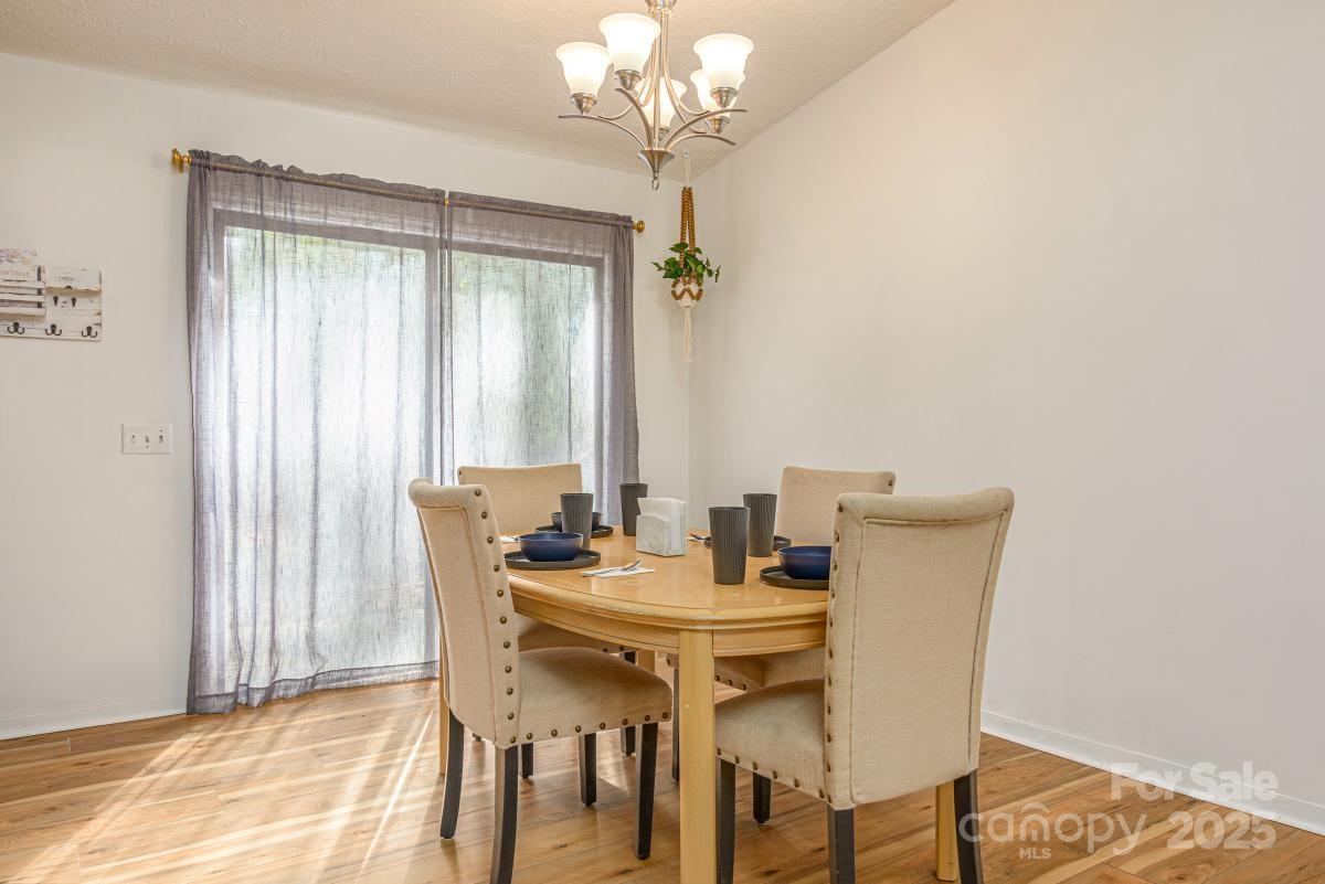 Woodland Trace - Residential