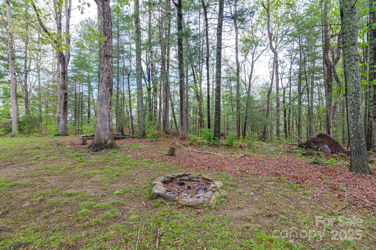 Woodland Trace - Residential