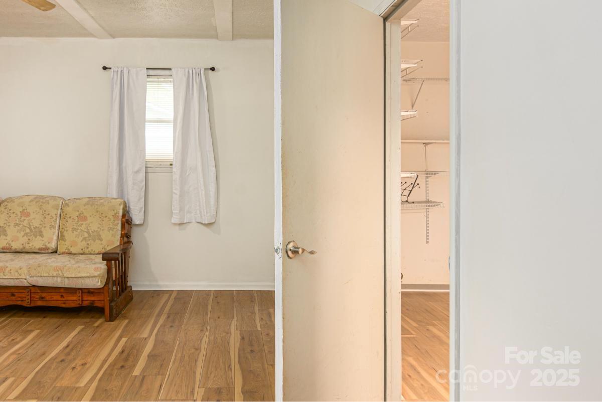 Woodland Trace - Residential