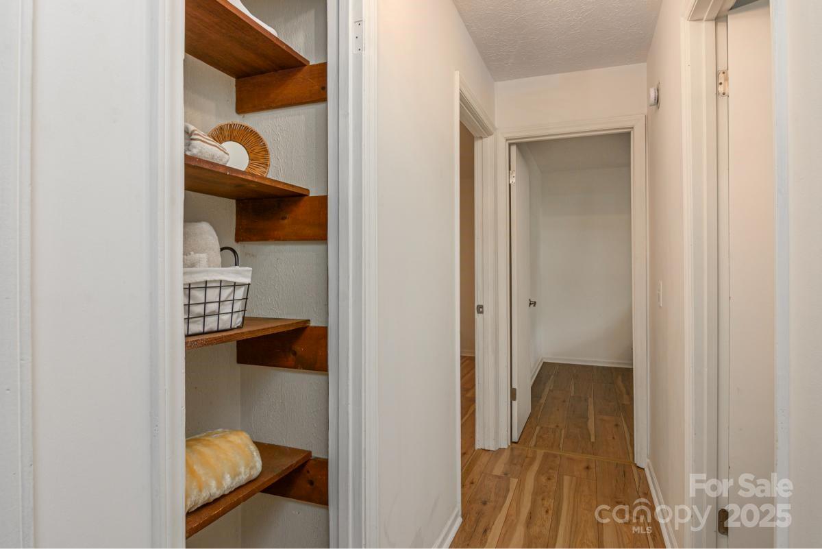 Woodland Trace - Residential