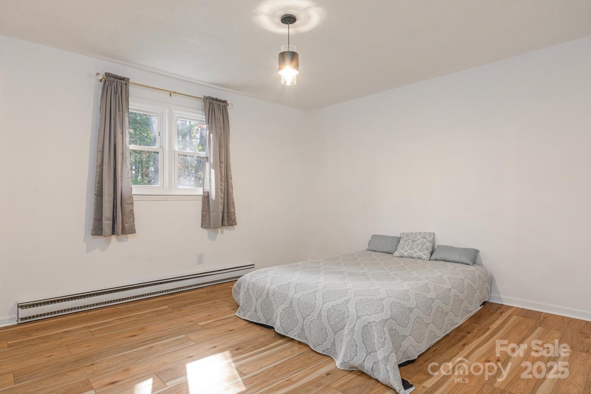 Woodland Trace - Residential