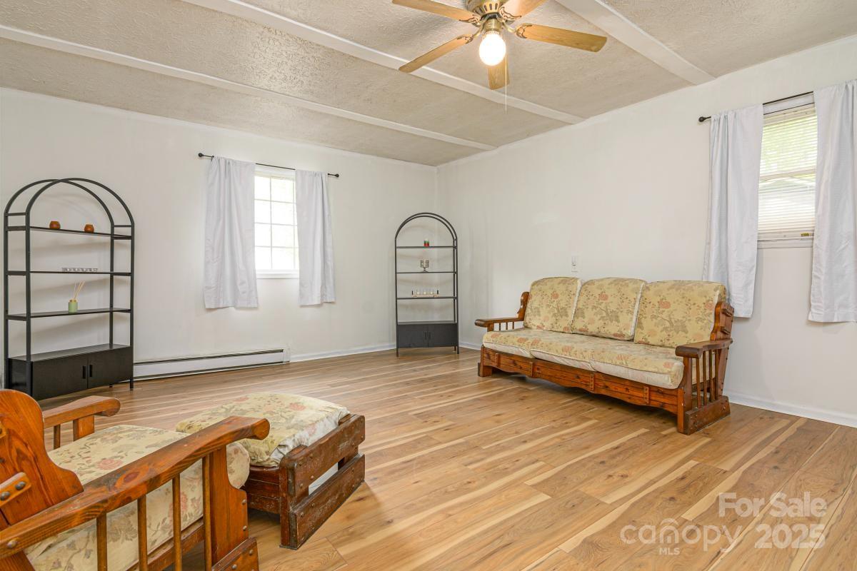 Woodland Trace - Residential