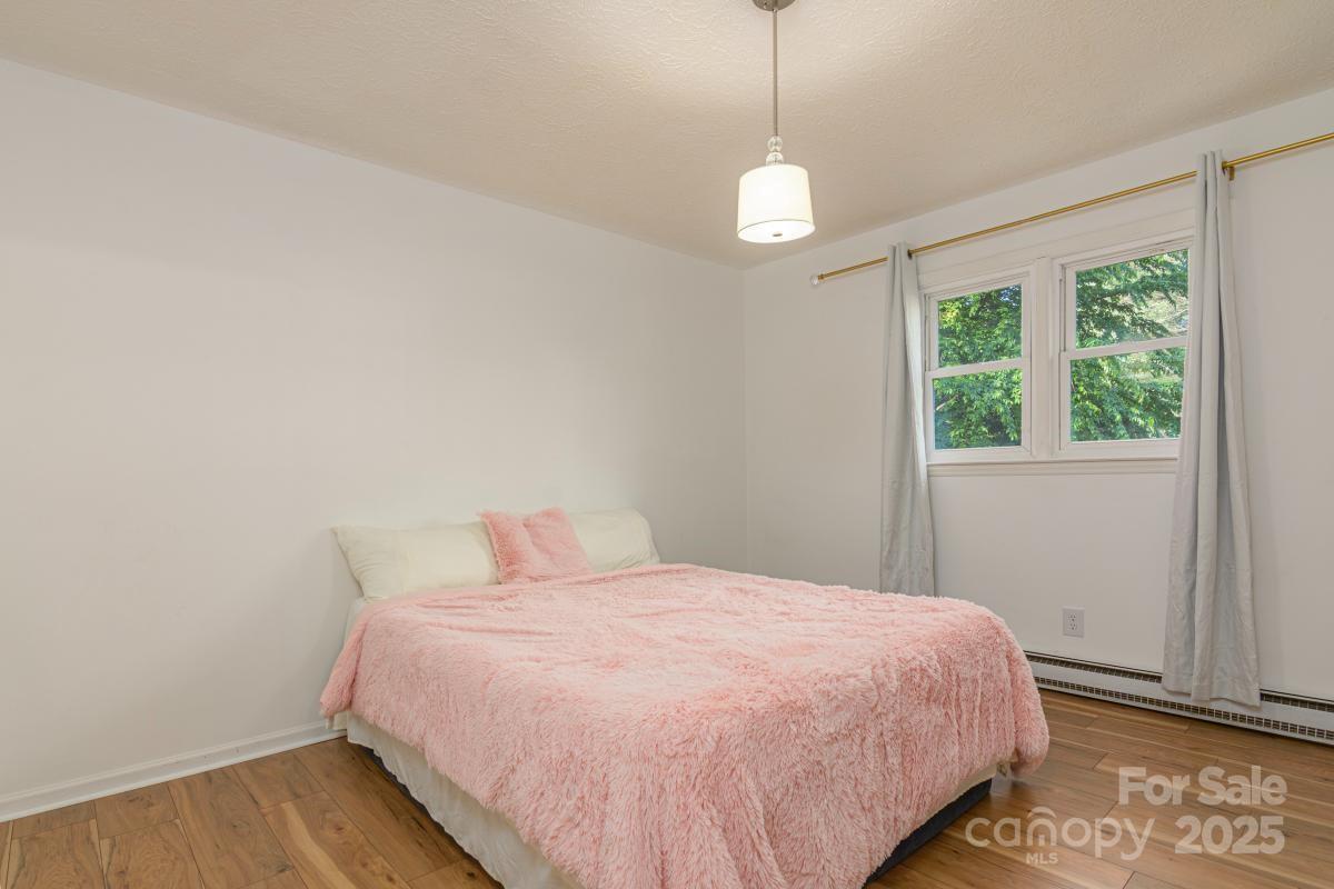 Woodland Trace - Residential