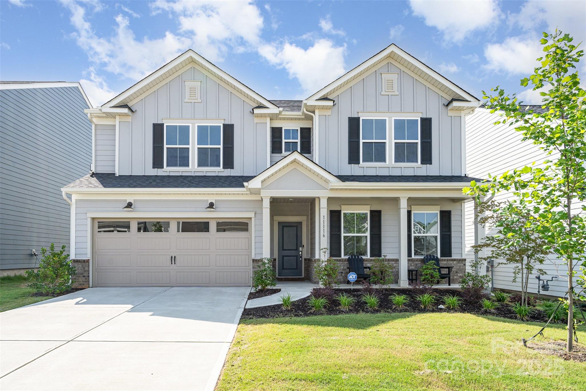11116 Godwit Lane