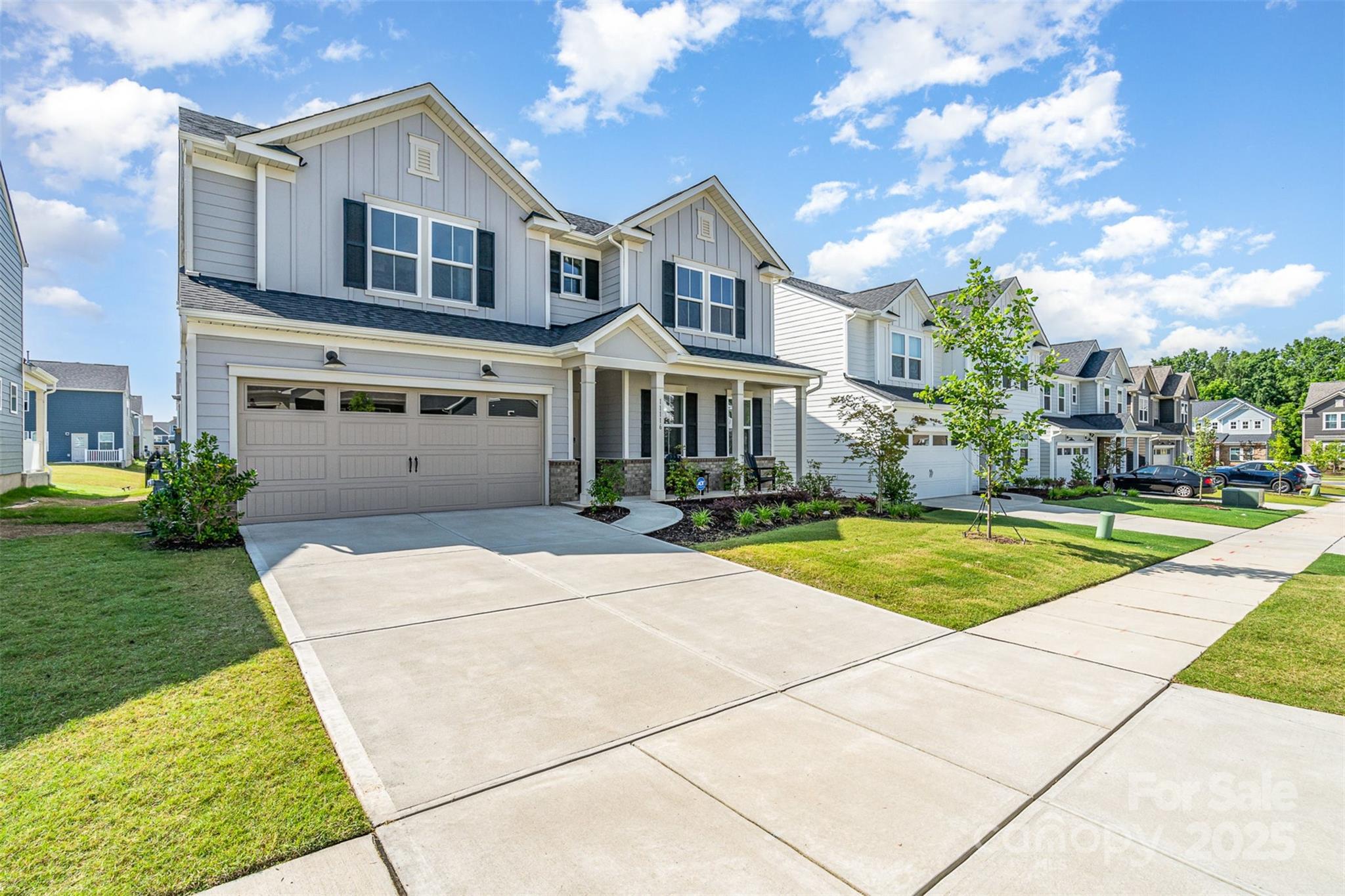 11116 Godwit Lane