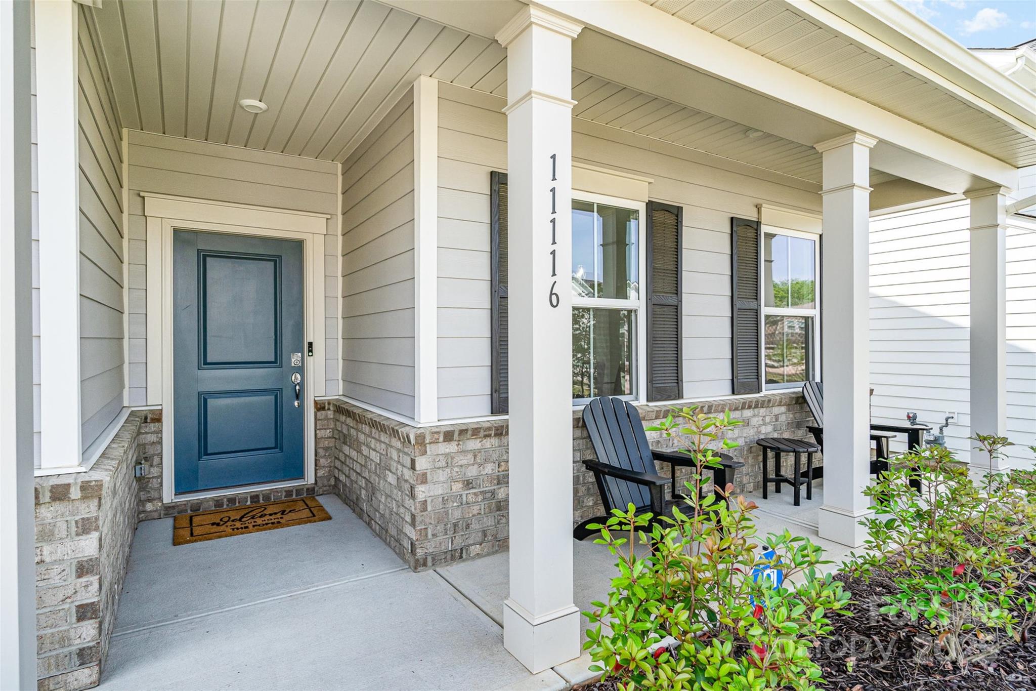 11116 Godwit Lane