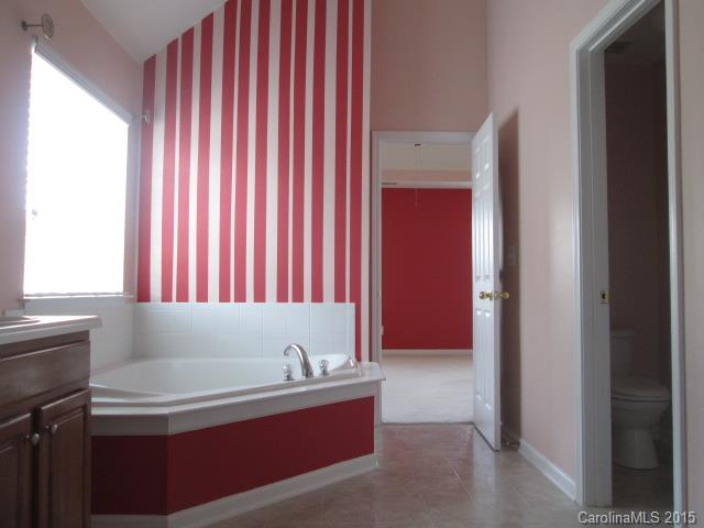 Pennington Place - Residential Lease