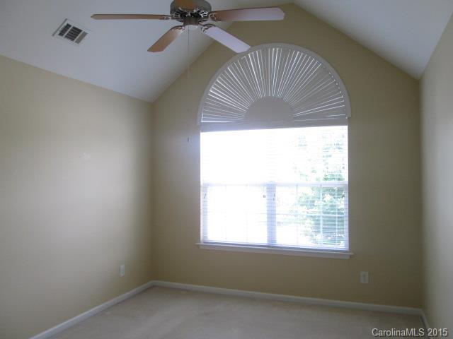 Pennington Place - Residential Lease