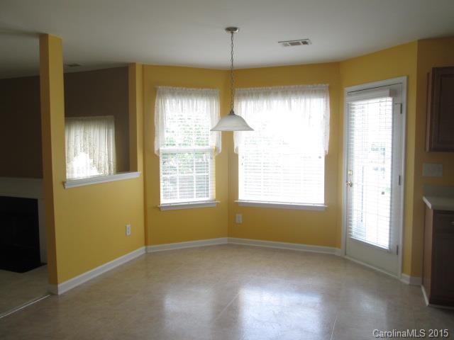 Pennington Place - Residential Lease