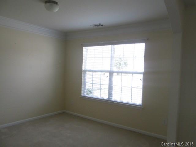 Pennington Place - Residential Lease