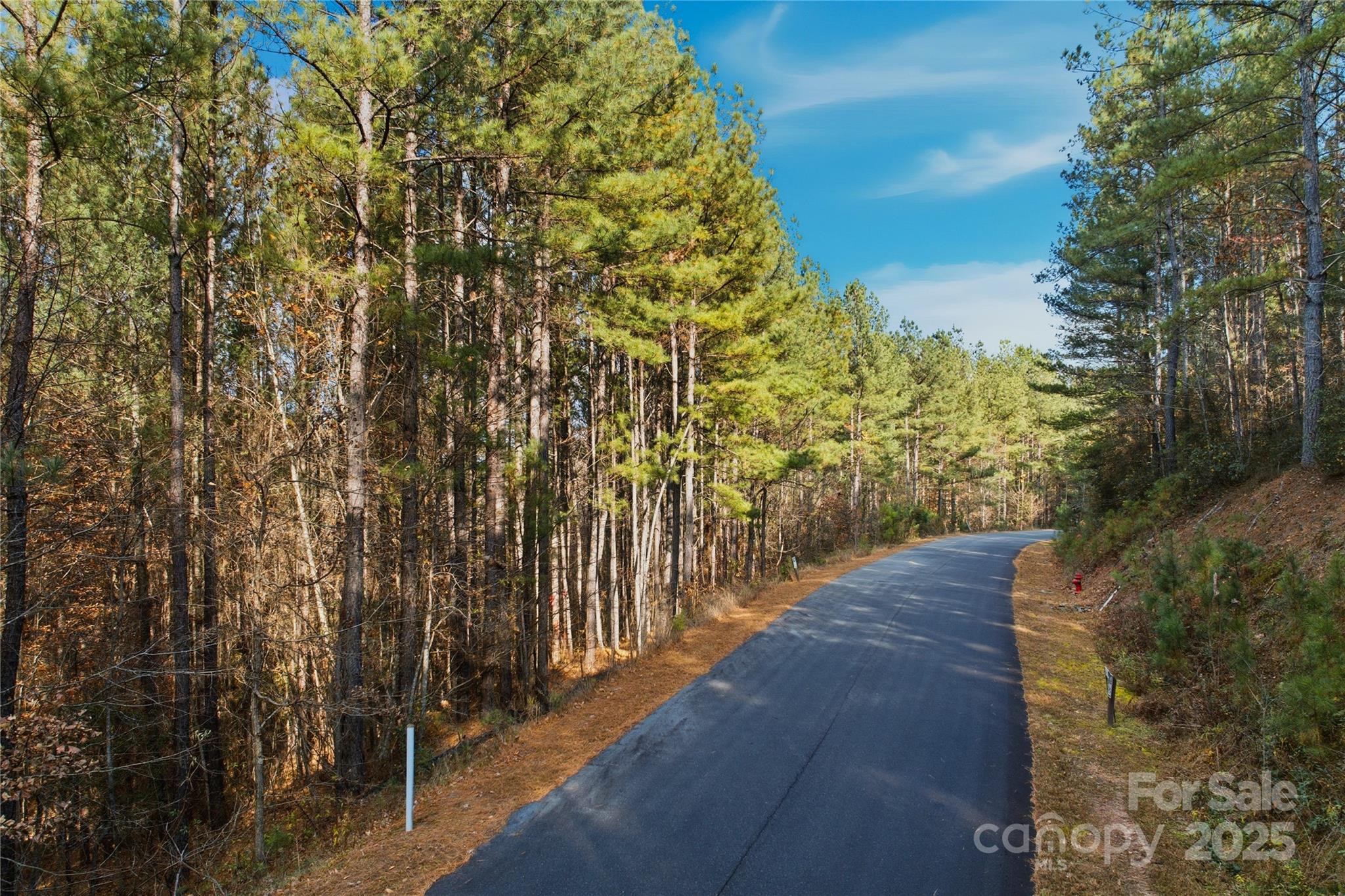 161 W Settings Boulevard NW