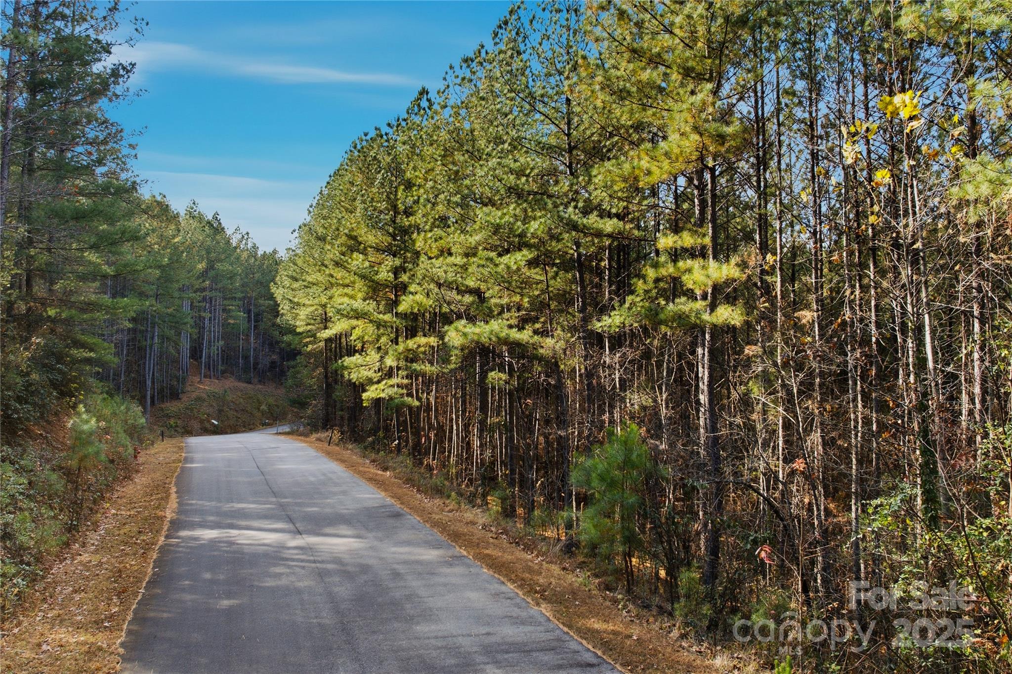 161 W Settings Boulevard NW