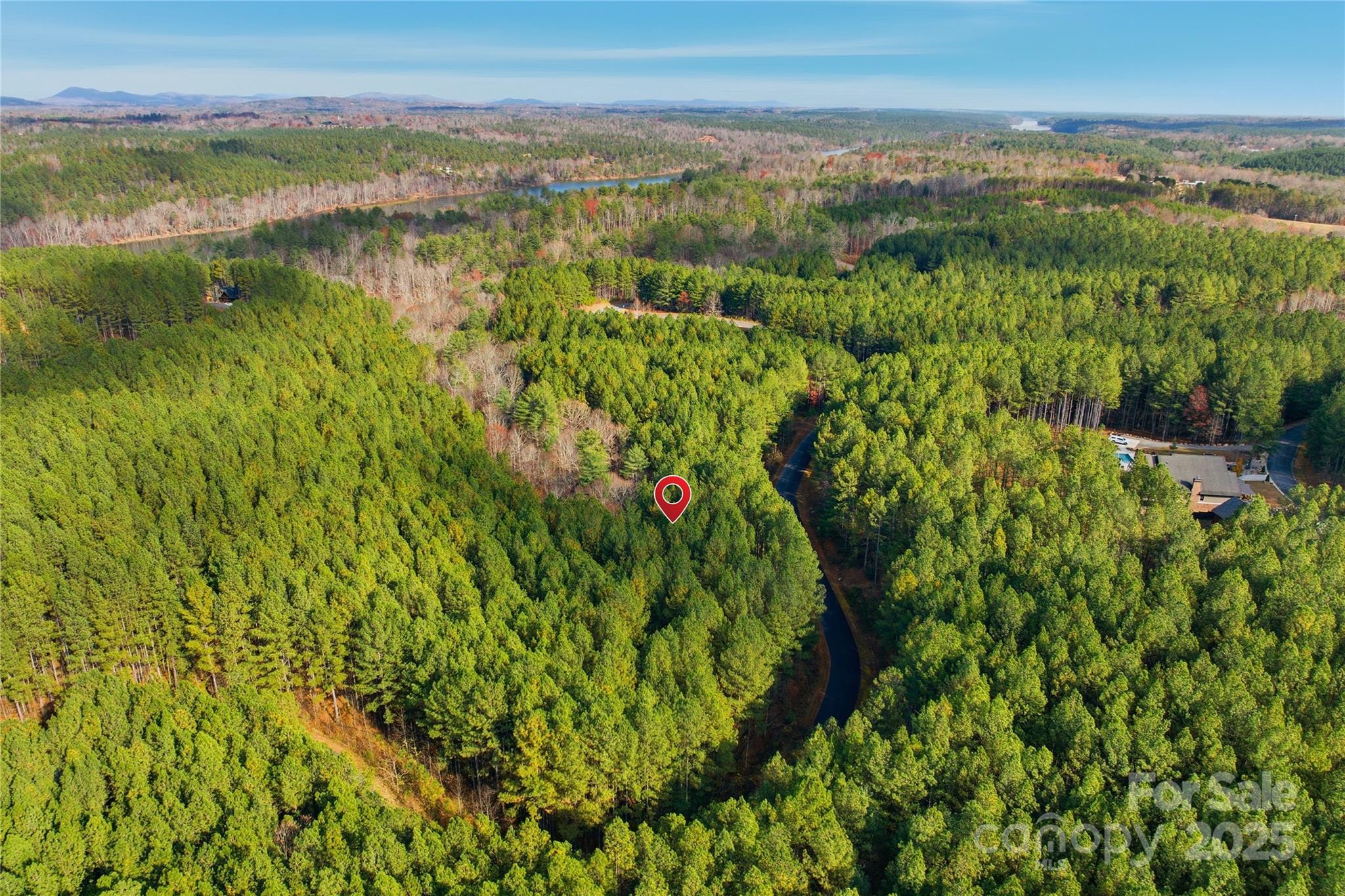 161 W Settings Boulevard NW