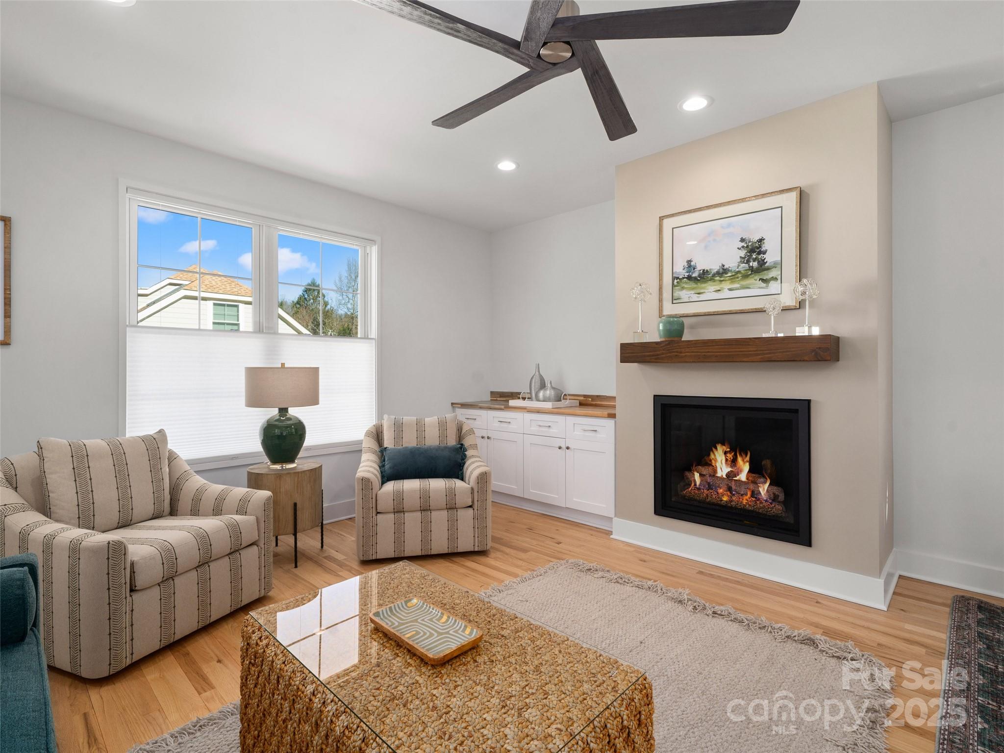 43 Skyvue Court F