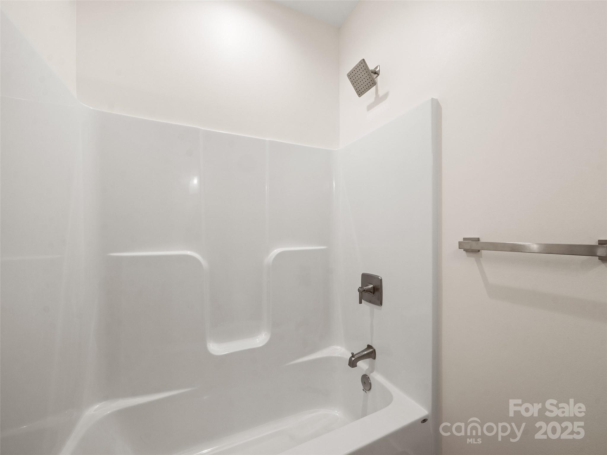 Skyvue Village - Residential