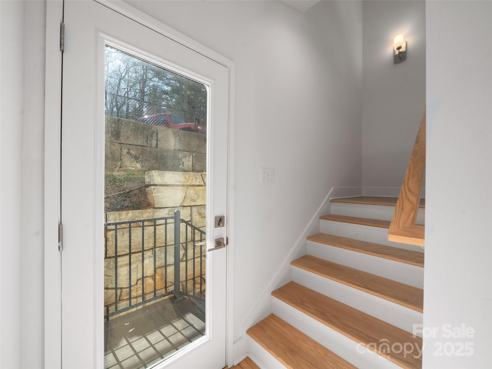 Skyvue Village - Residential