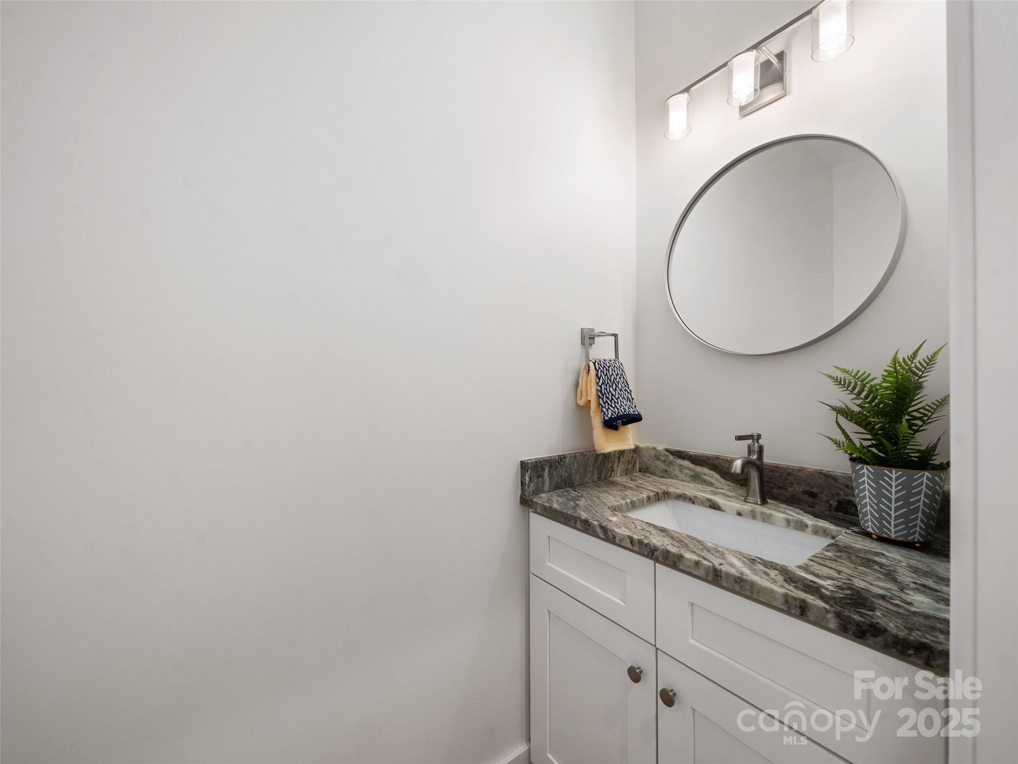 Skyvue Village - Residential