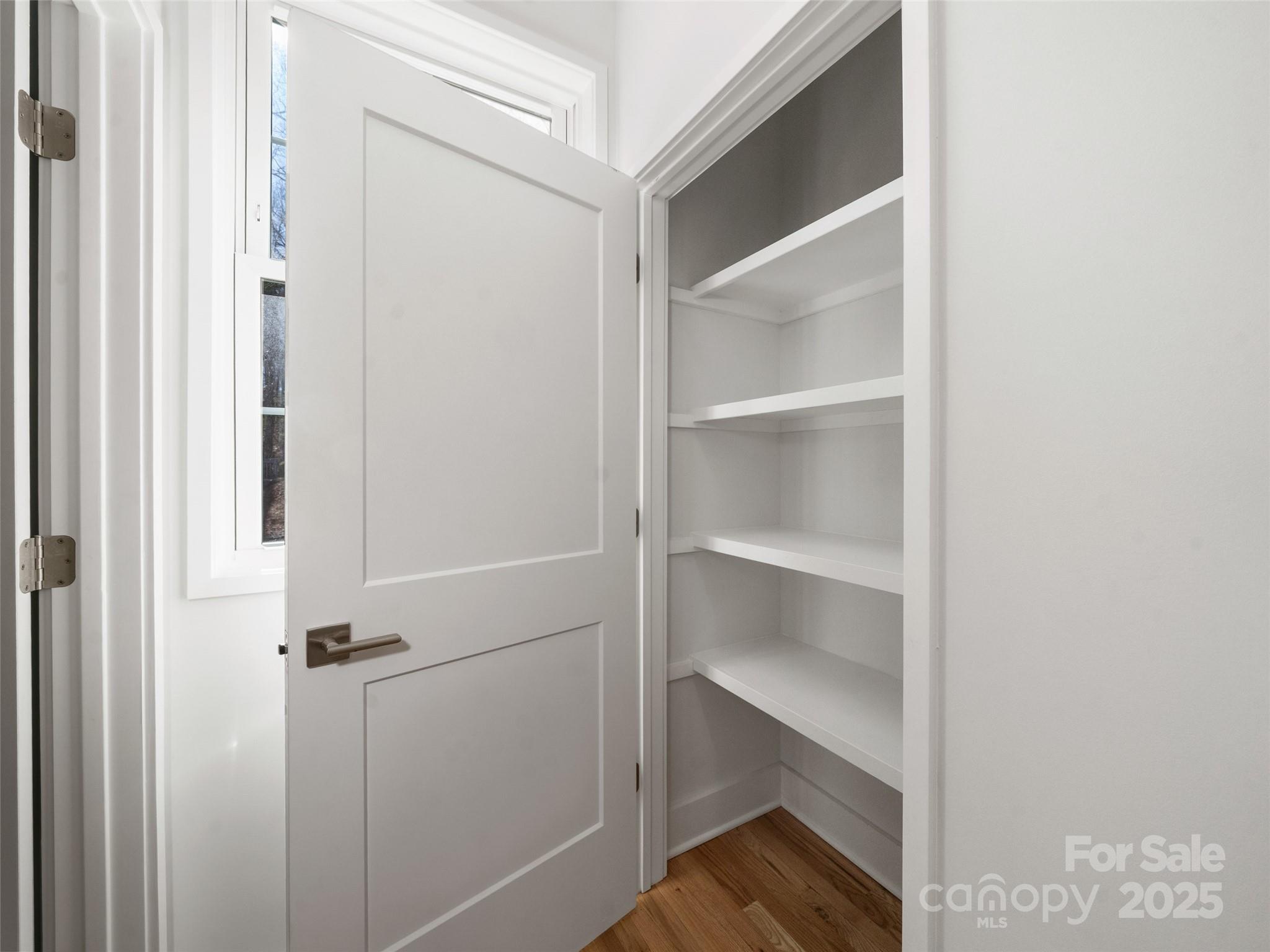 Skyvue Village - Residential