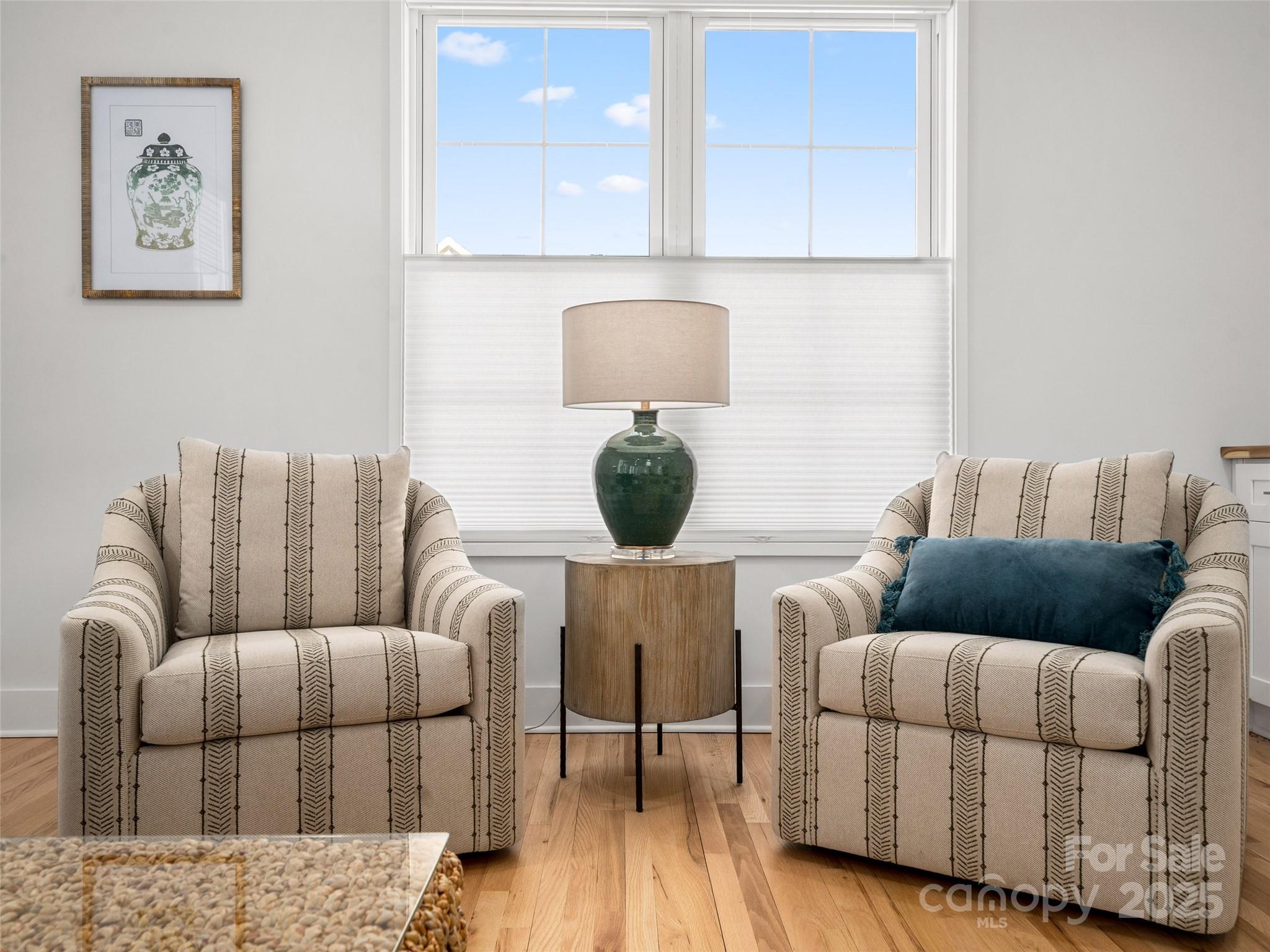 43 Skyvue Court F