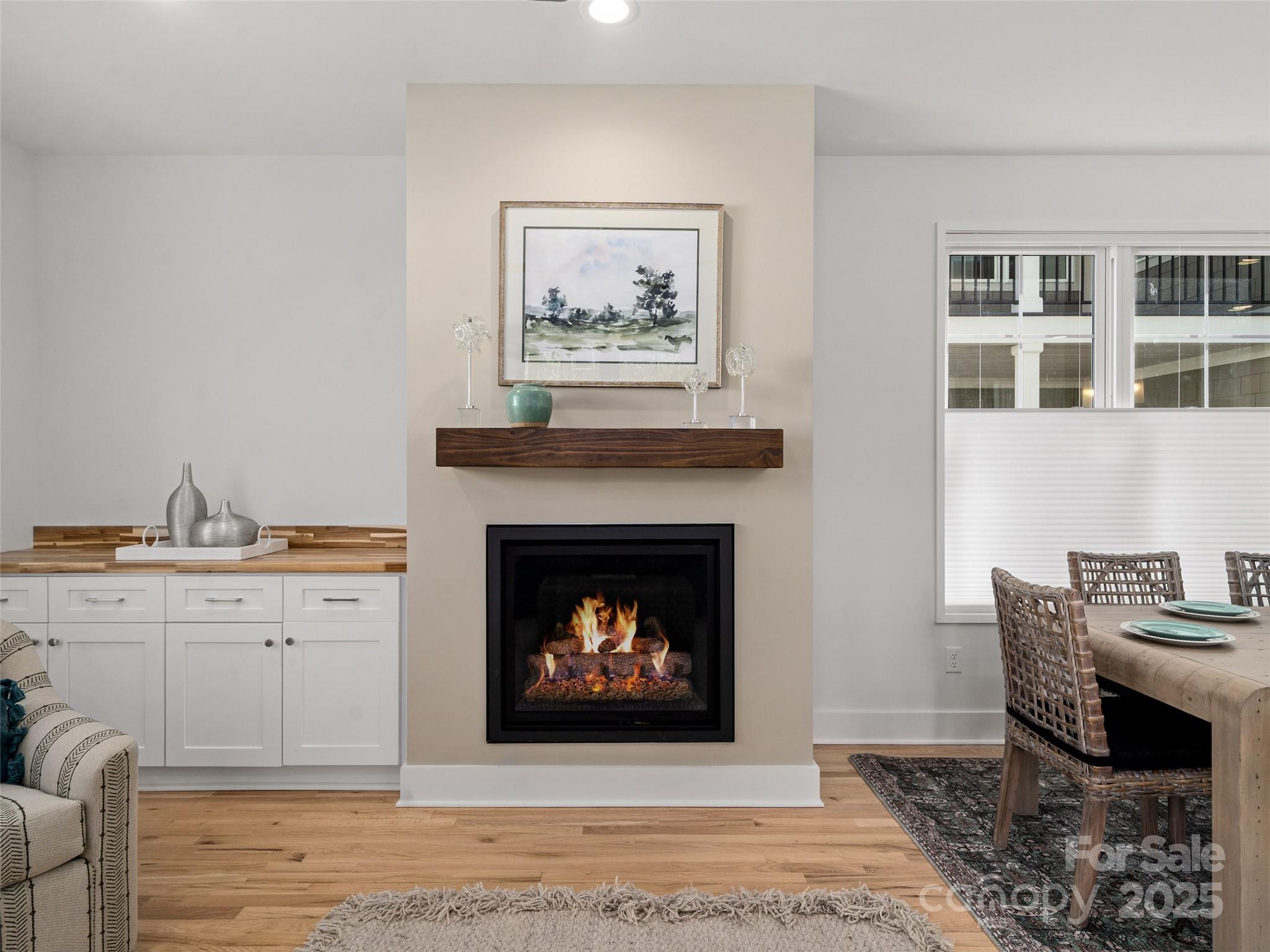 Skyvue Village - Residential