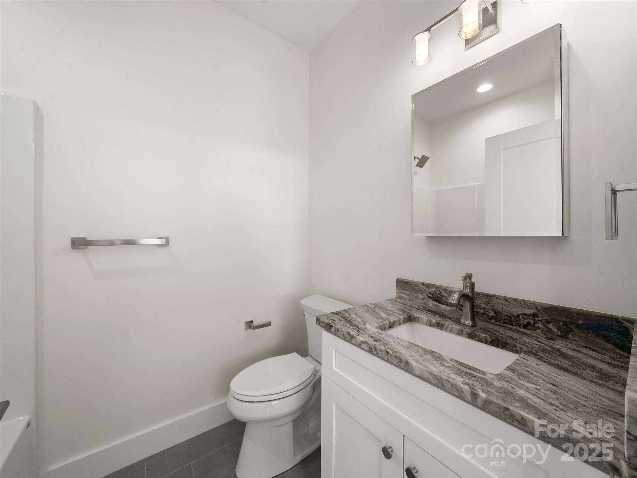 Skyvue Village - Residential