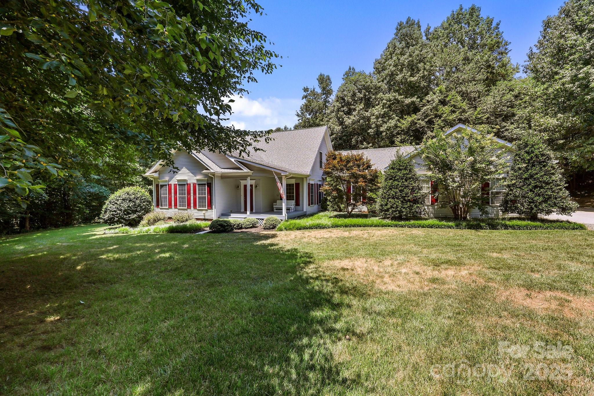 207 Olympia Drive