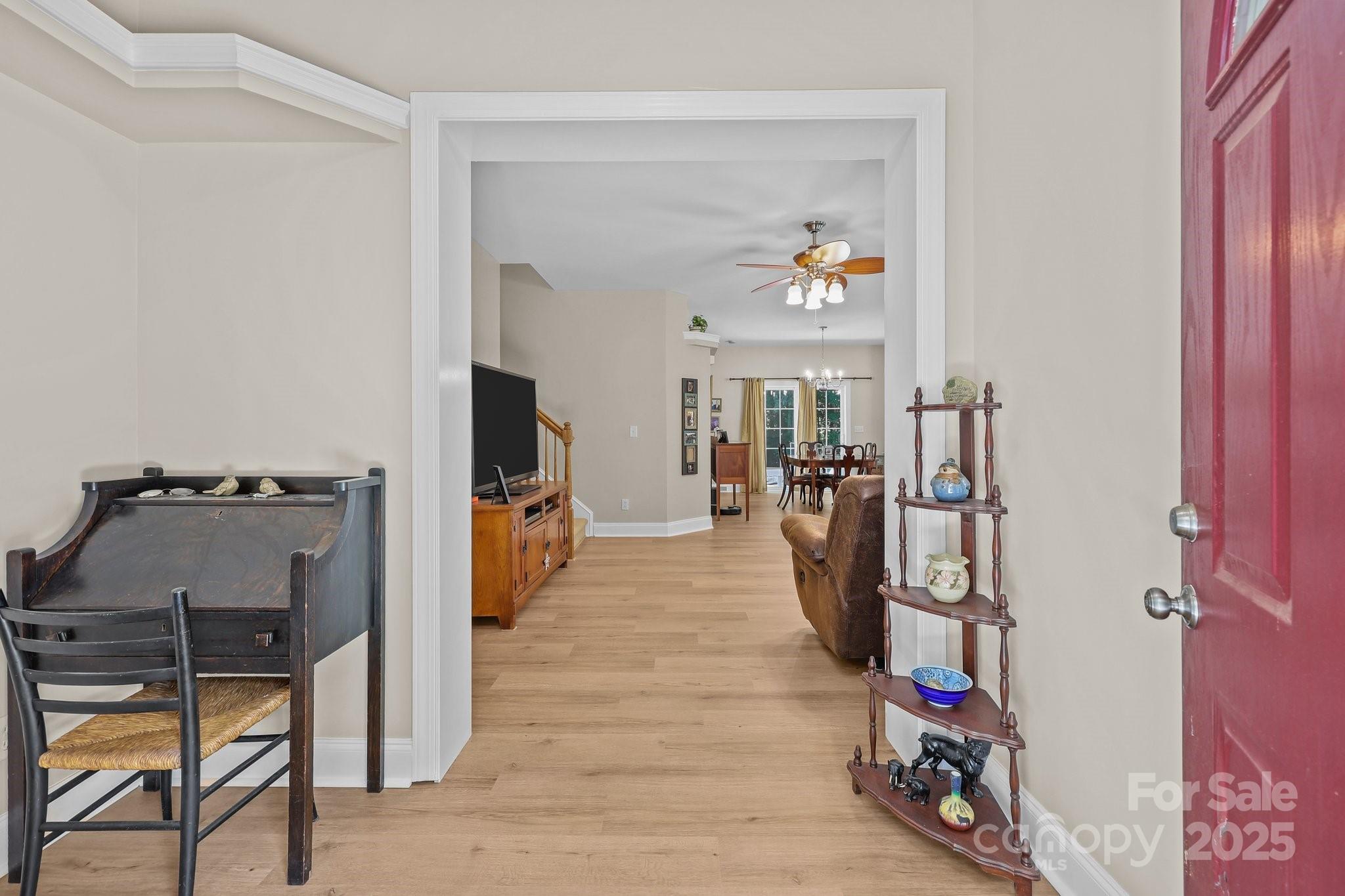 207 Olympia Drive