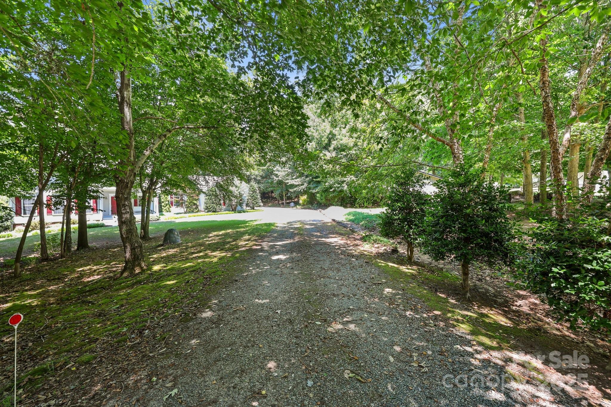 207 Olympia Drive