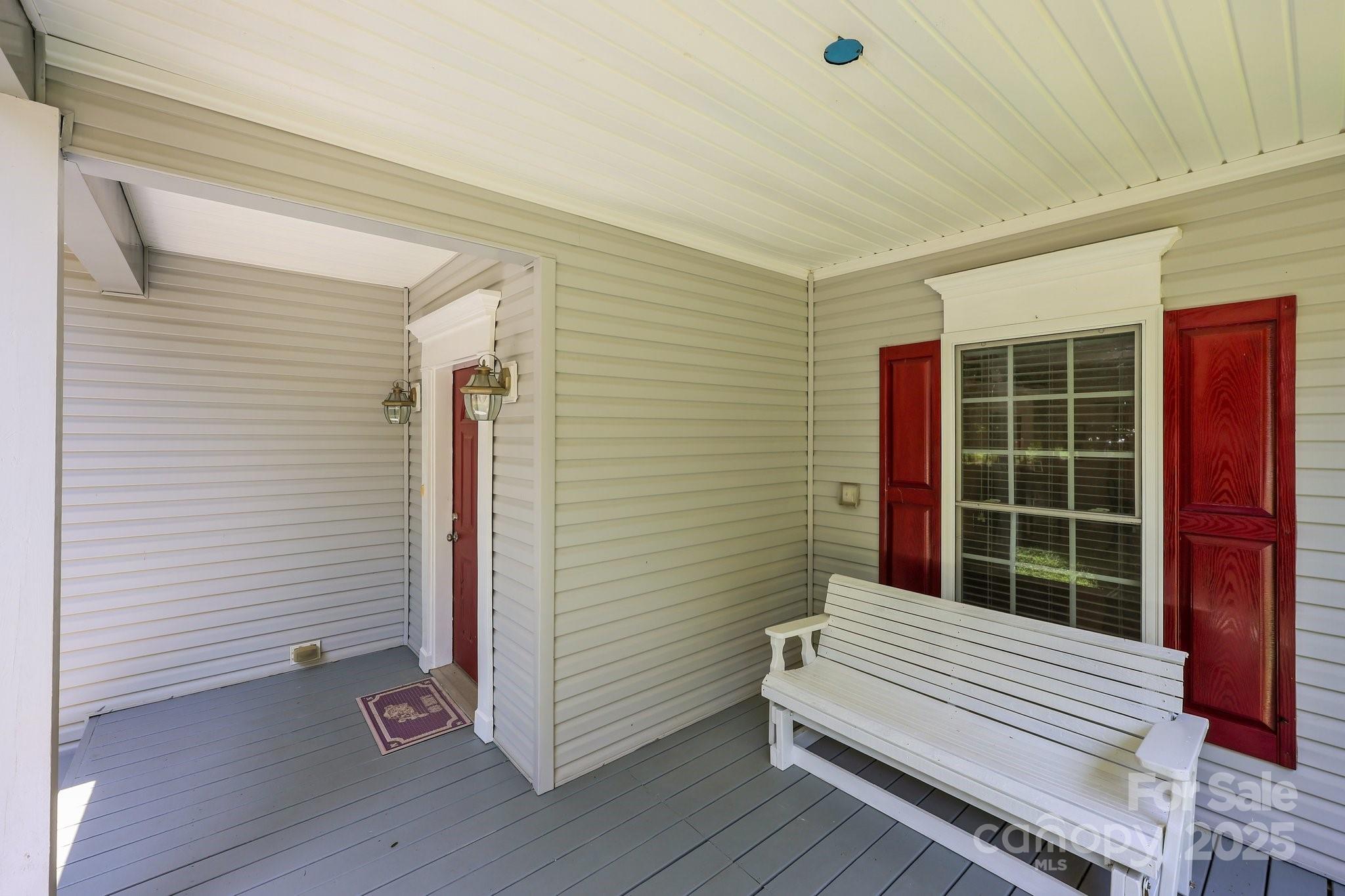207 Olympia Drive