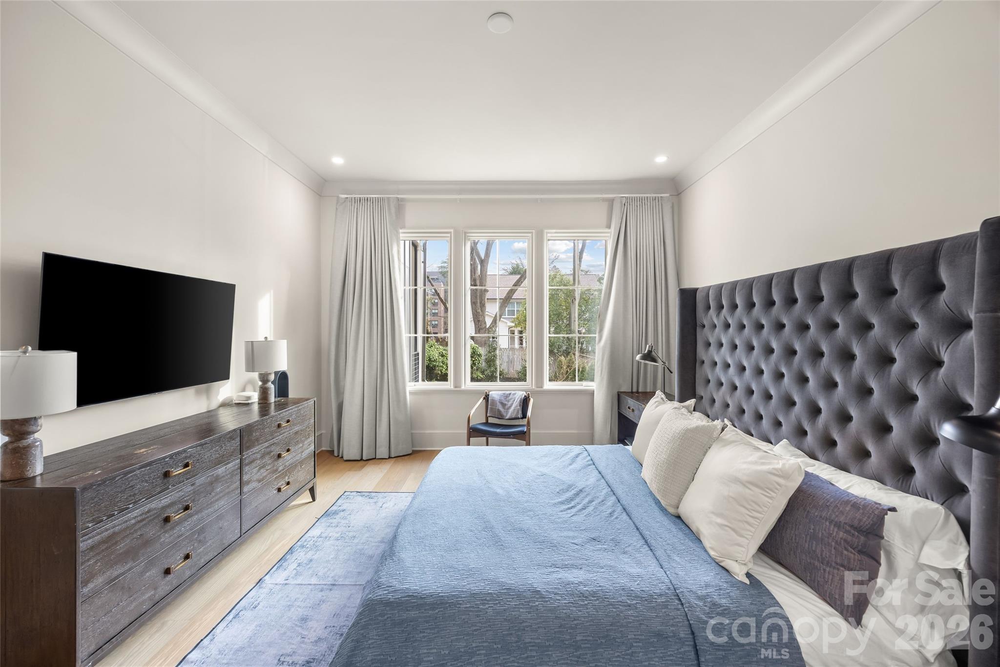 Ashbrook - Residential