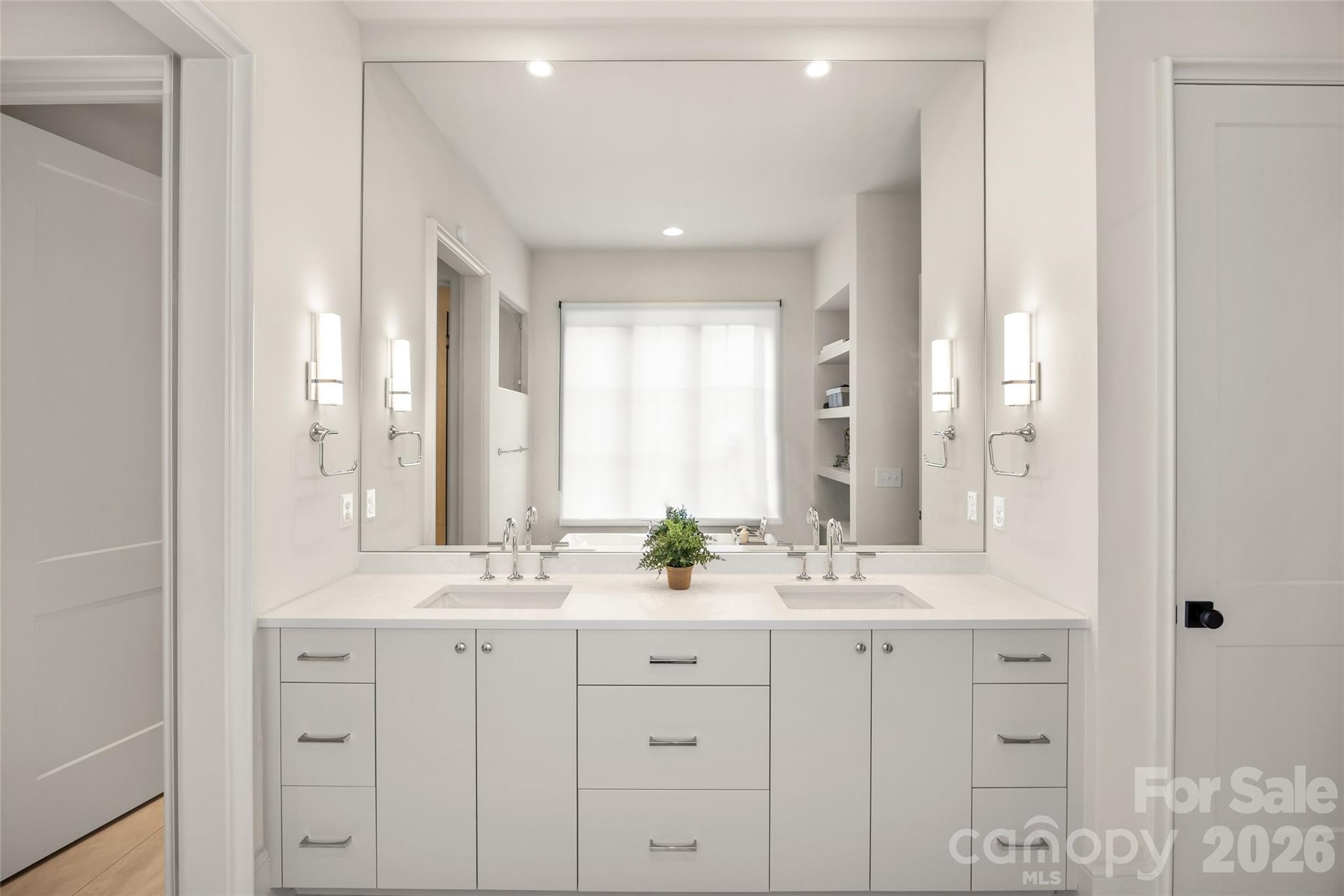 Ashbrook - Residential