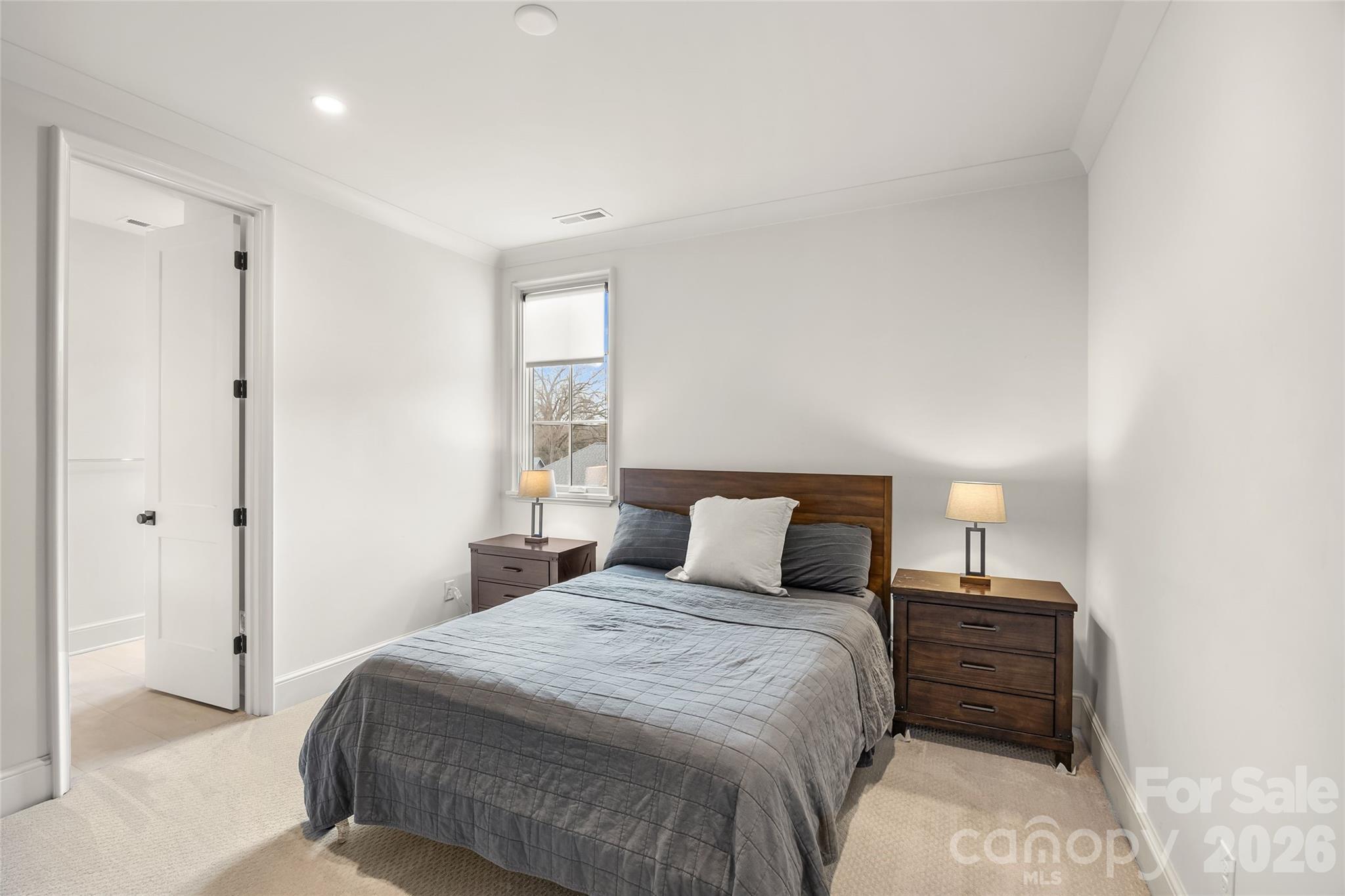 Ashbrook - Residential