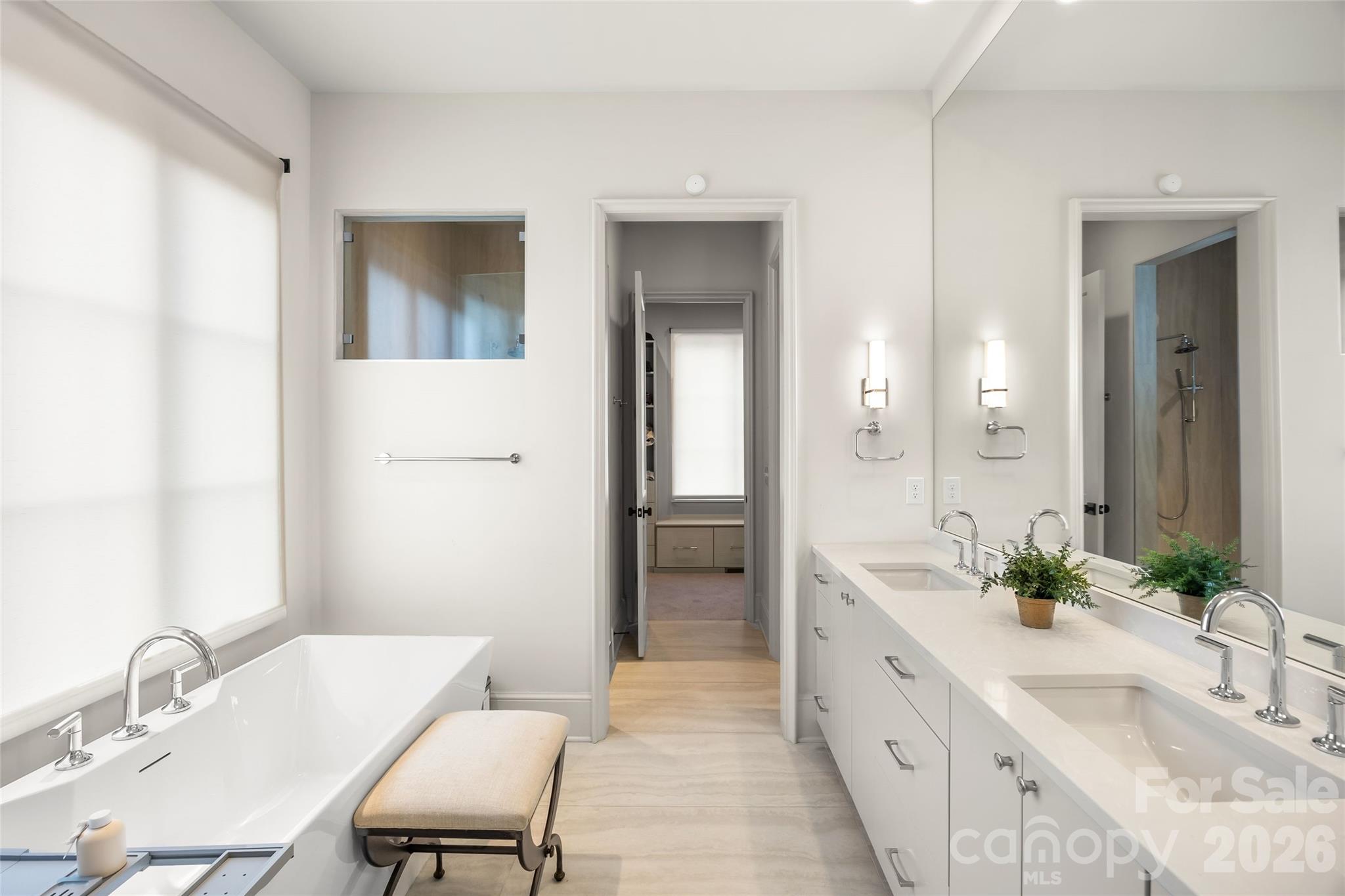 Ashbrook - Residential