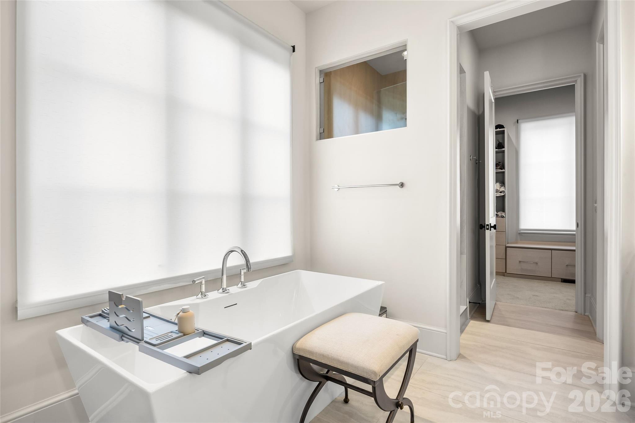 Ashbrook - Residential