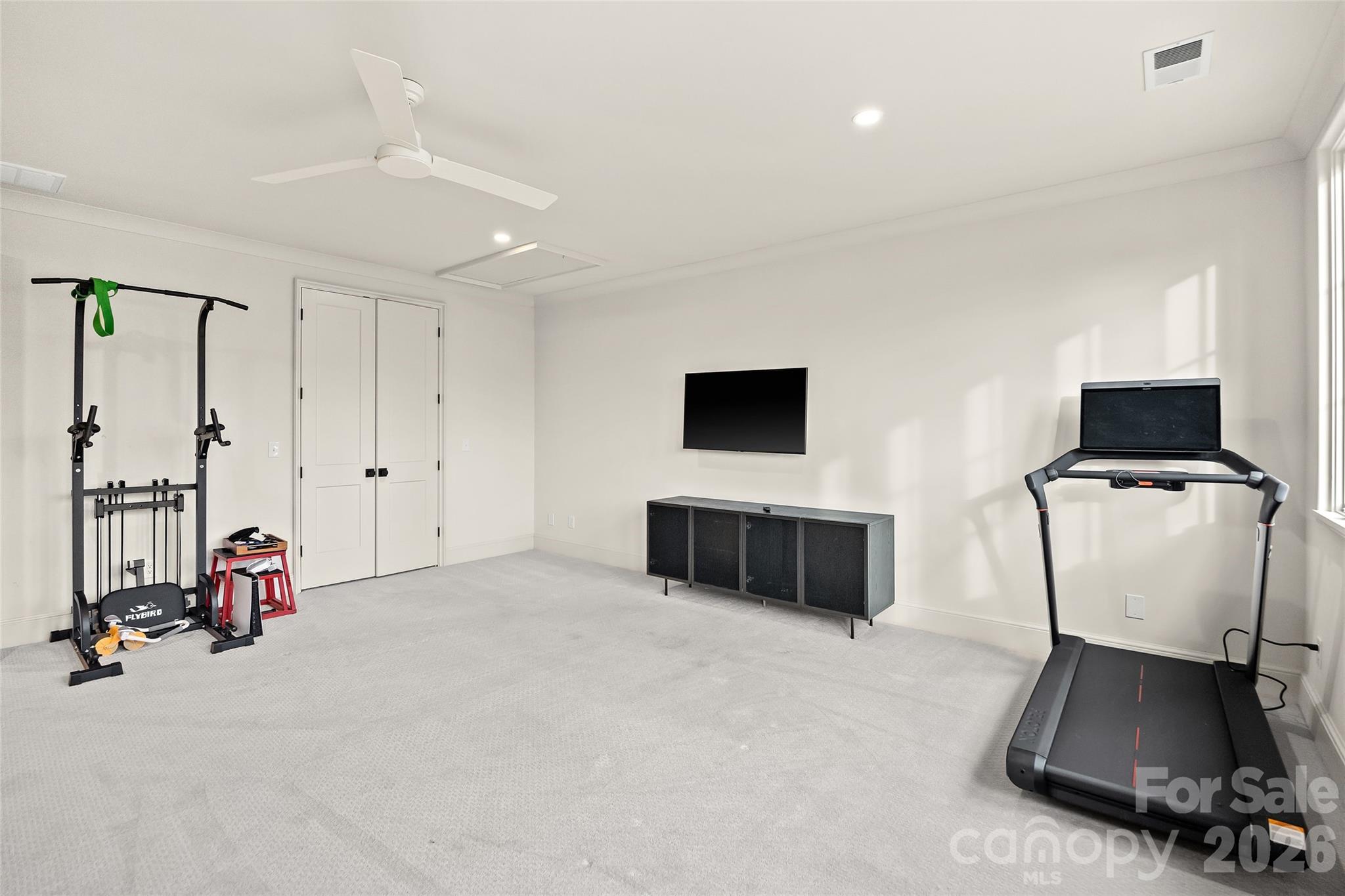 Ashbrook - Residential