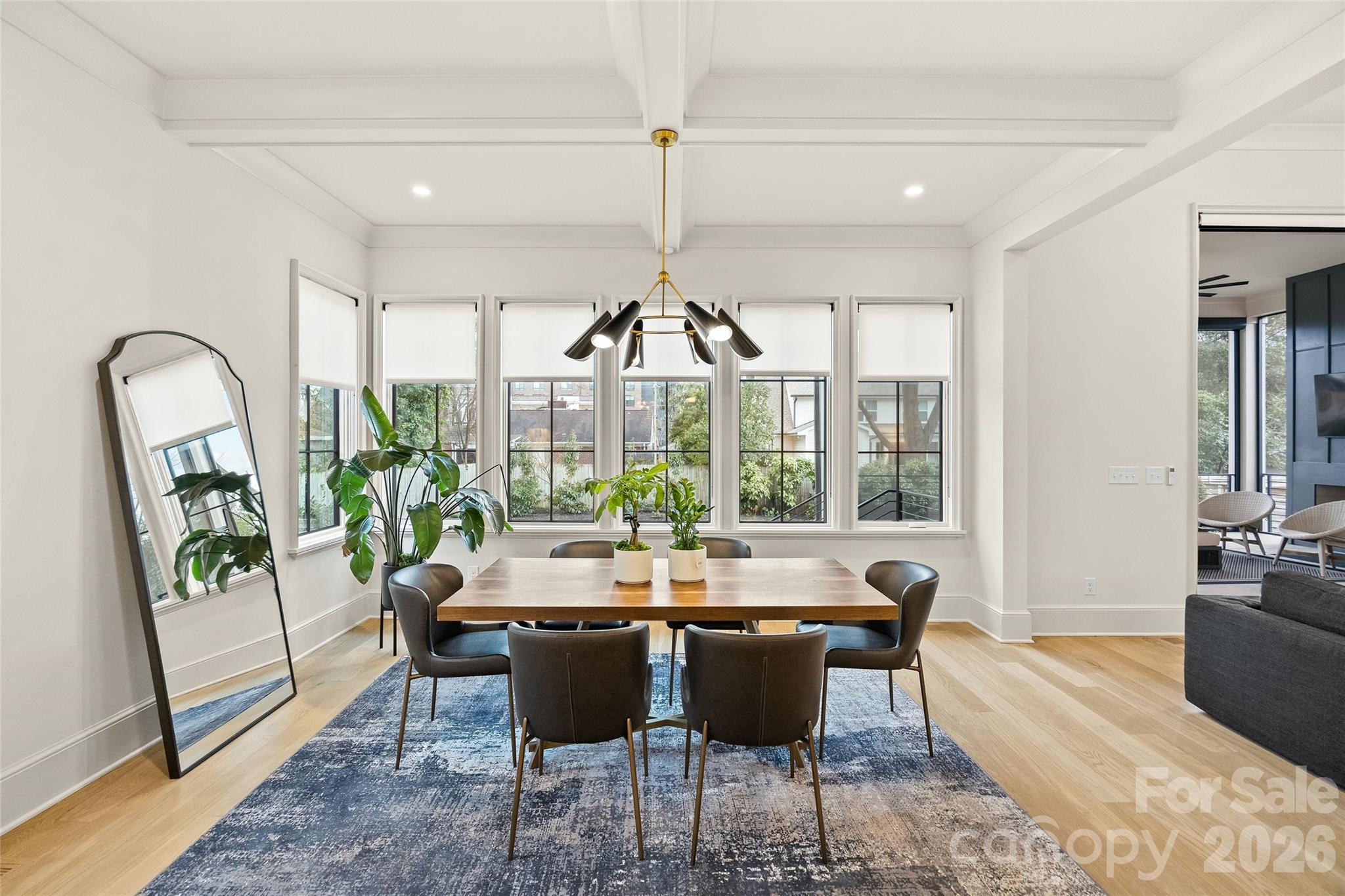 Ashbrook - Residential