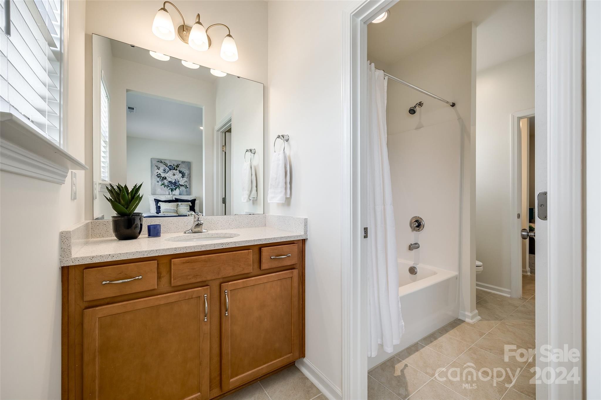 Massey - Residential