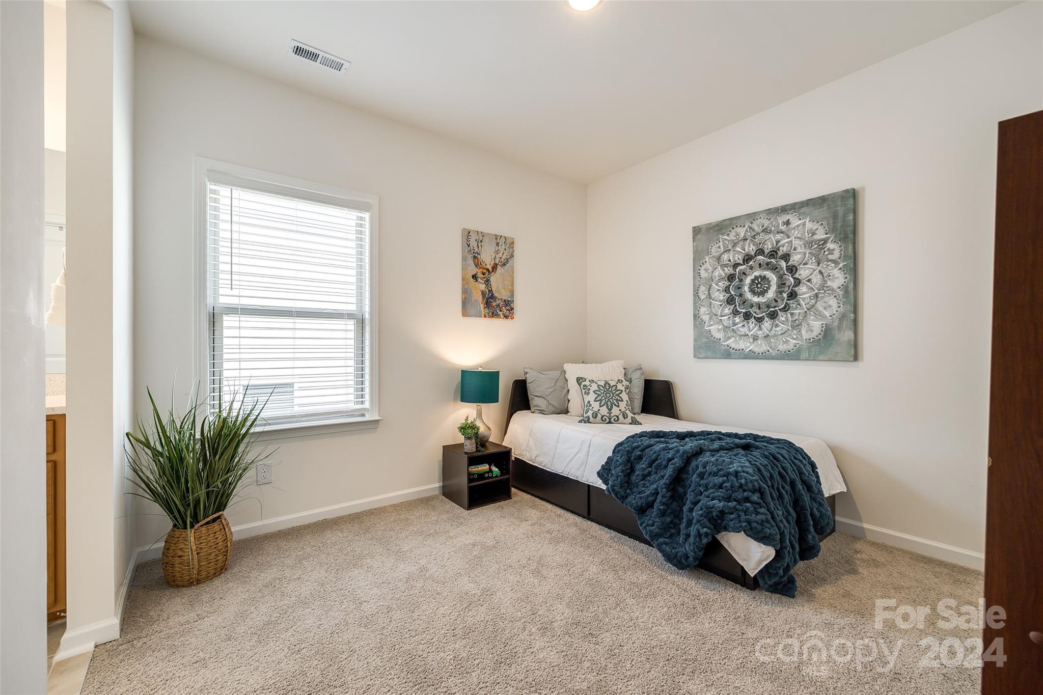 Massey - Residential