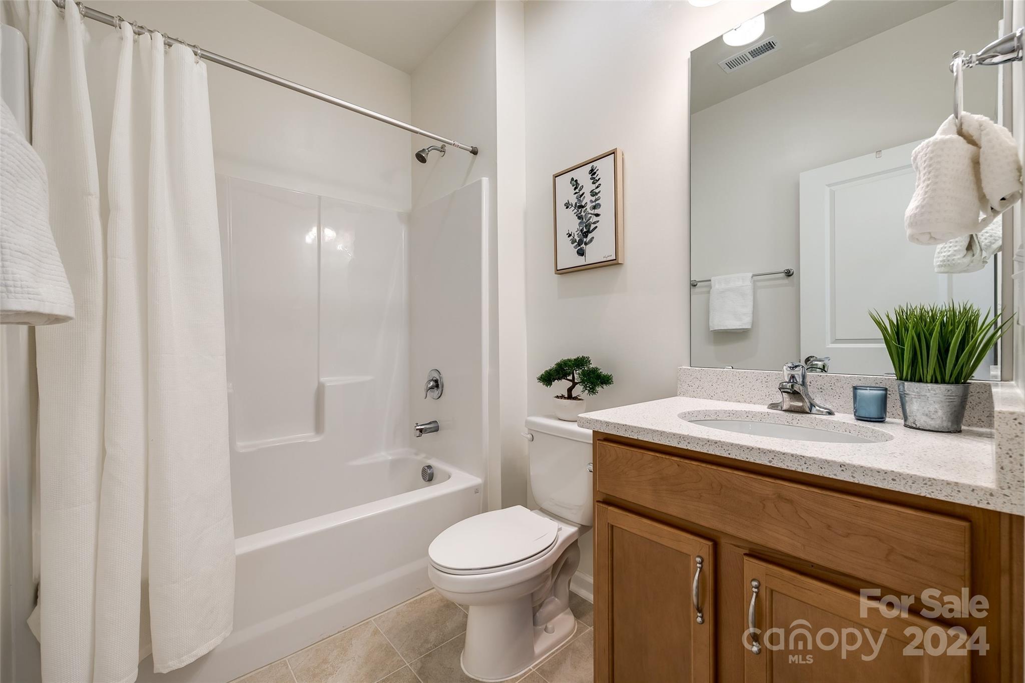 Massey - Residential