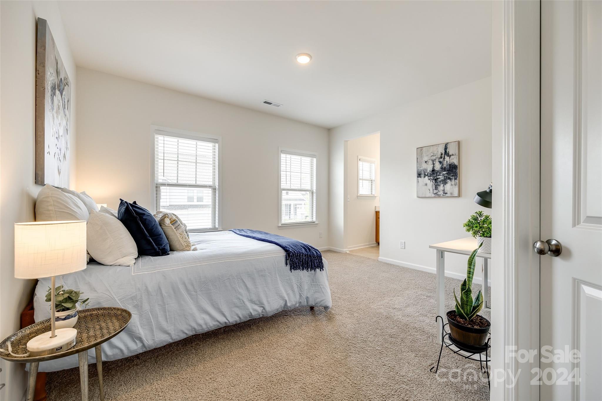 Massey - Residential