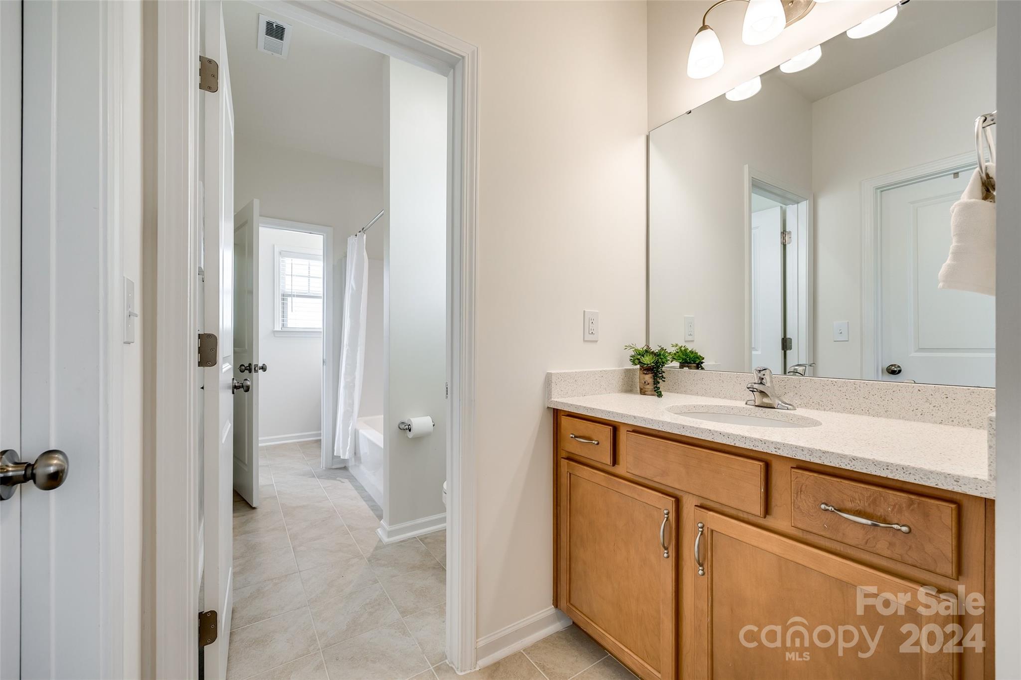 Massey - Residential