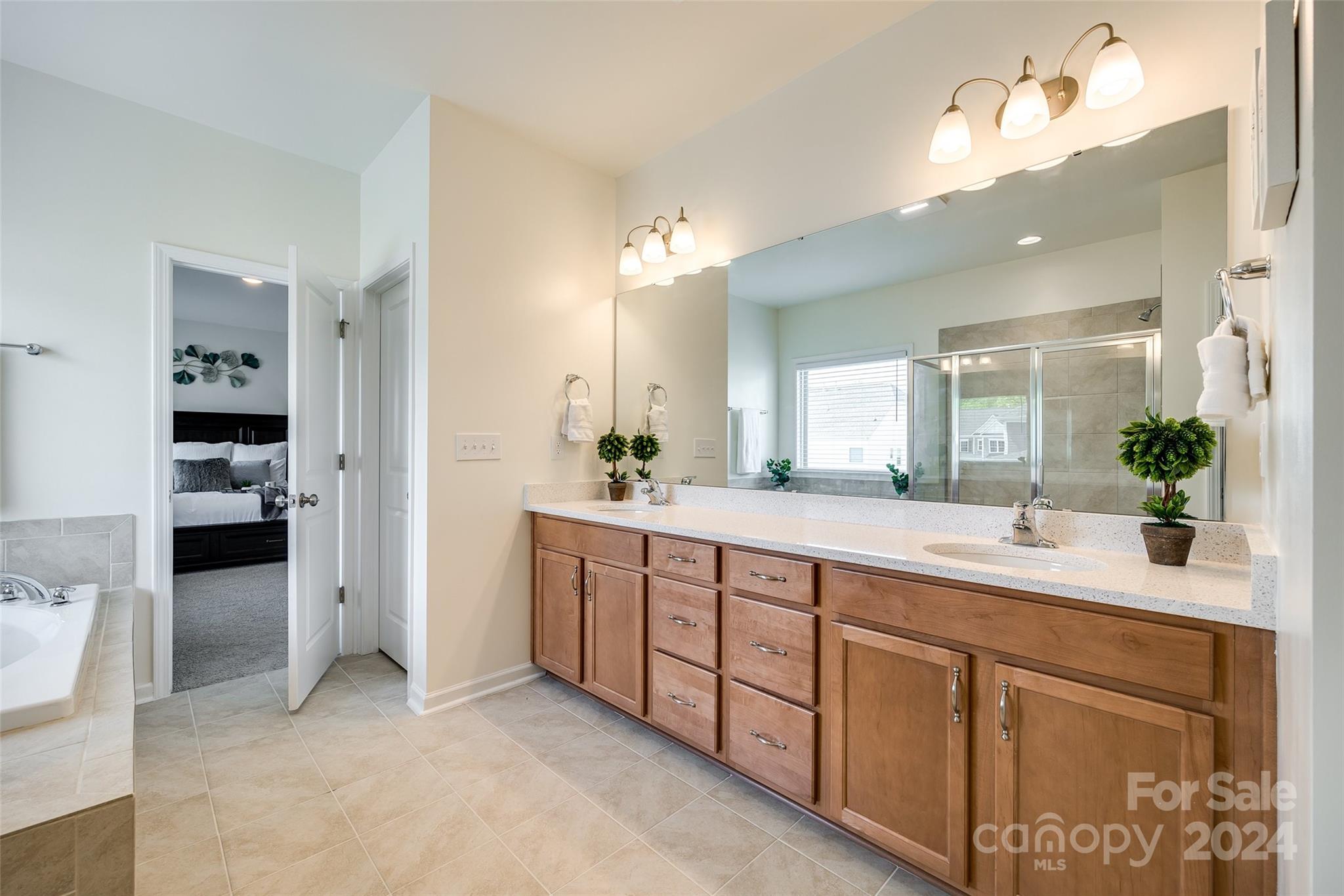 Massey - Residential