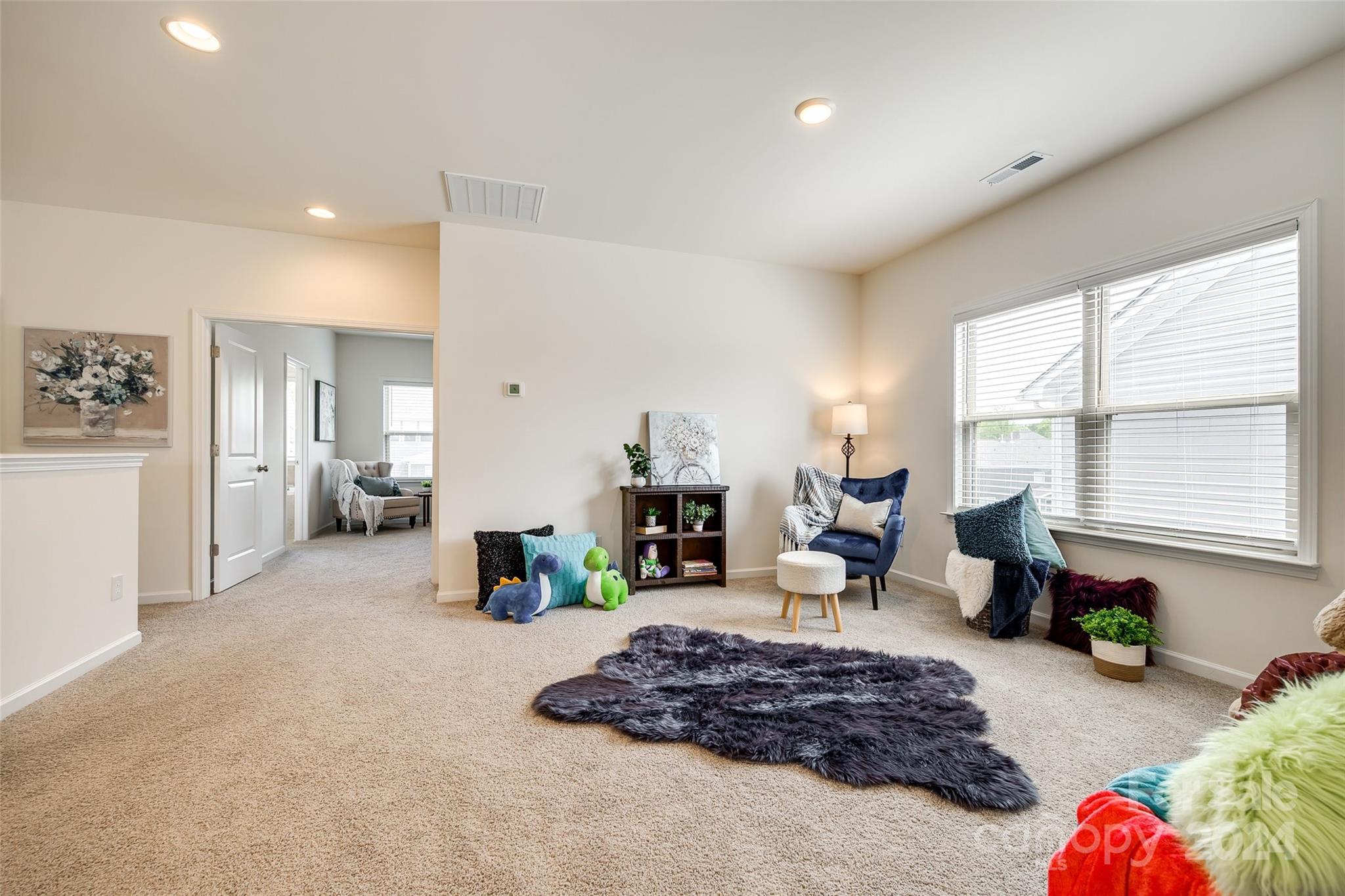 Massey - Residential