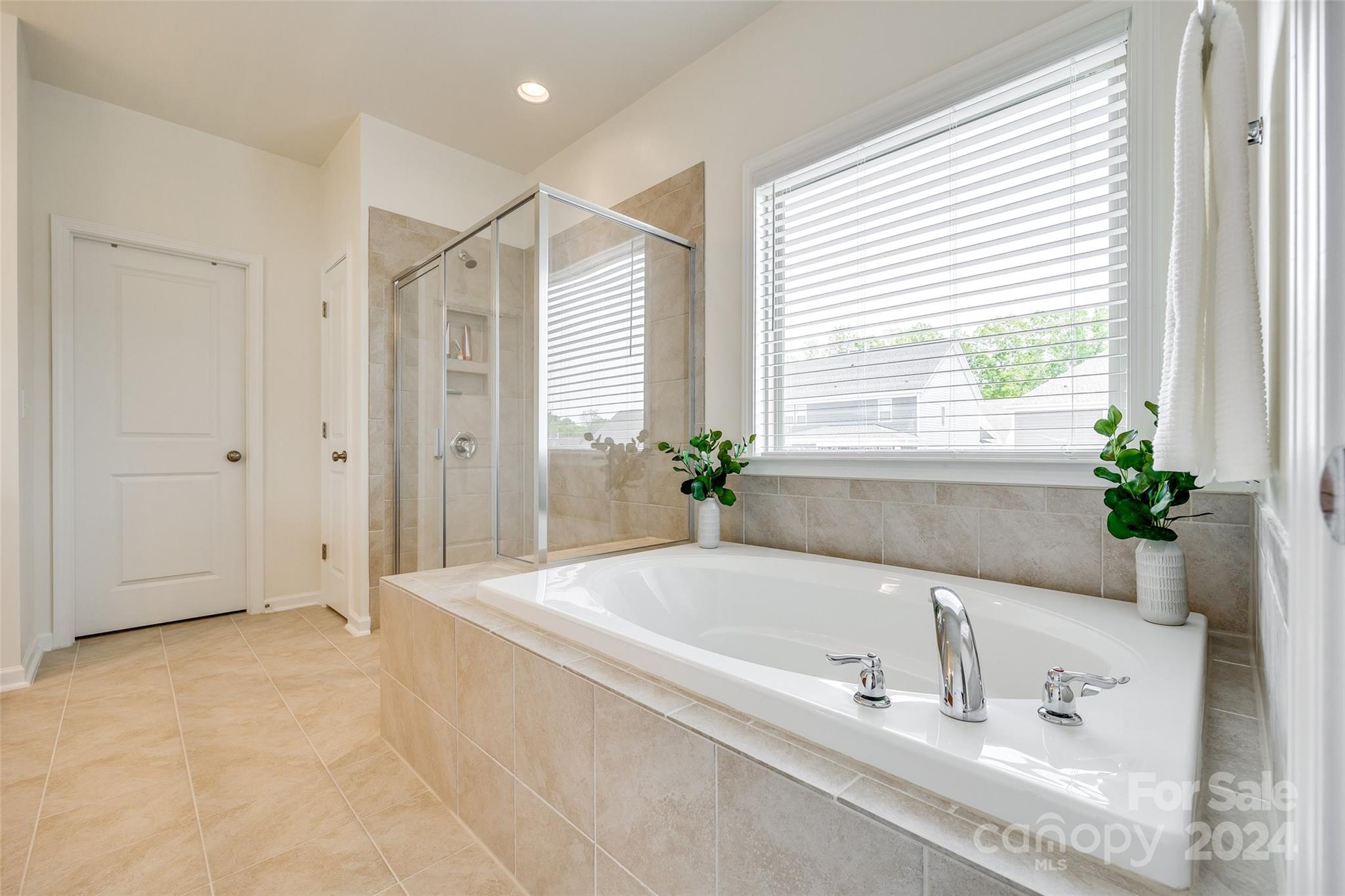 Massey - Residential