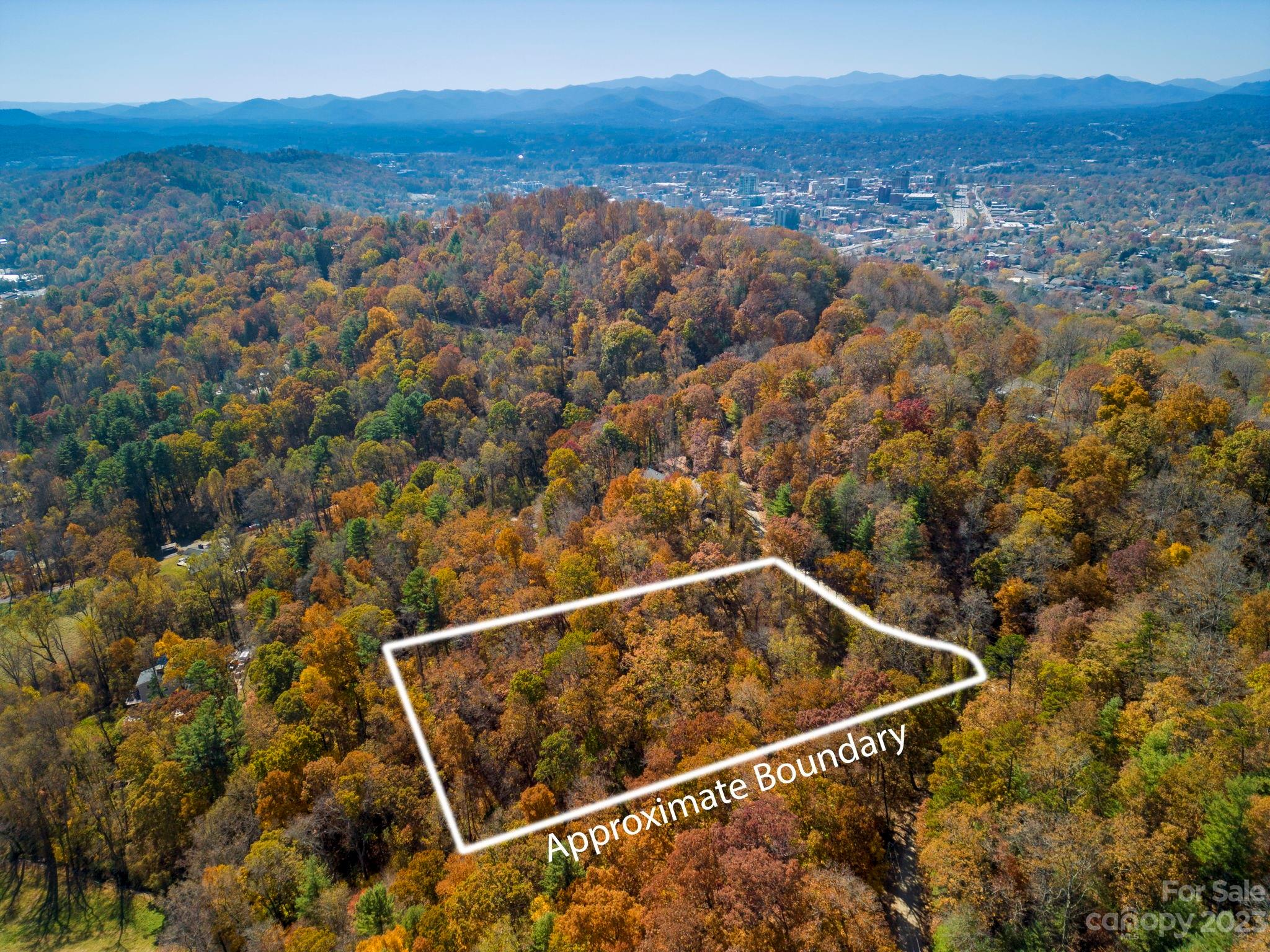 000 Vance Gap Road